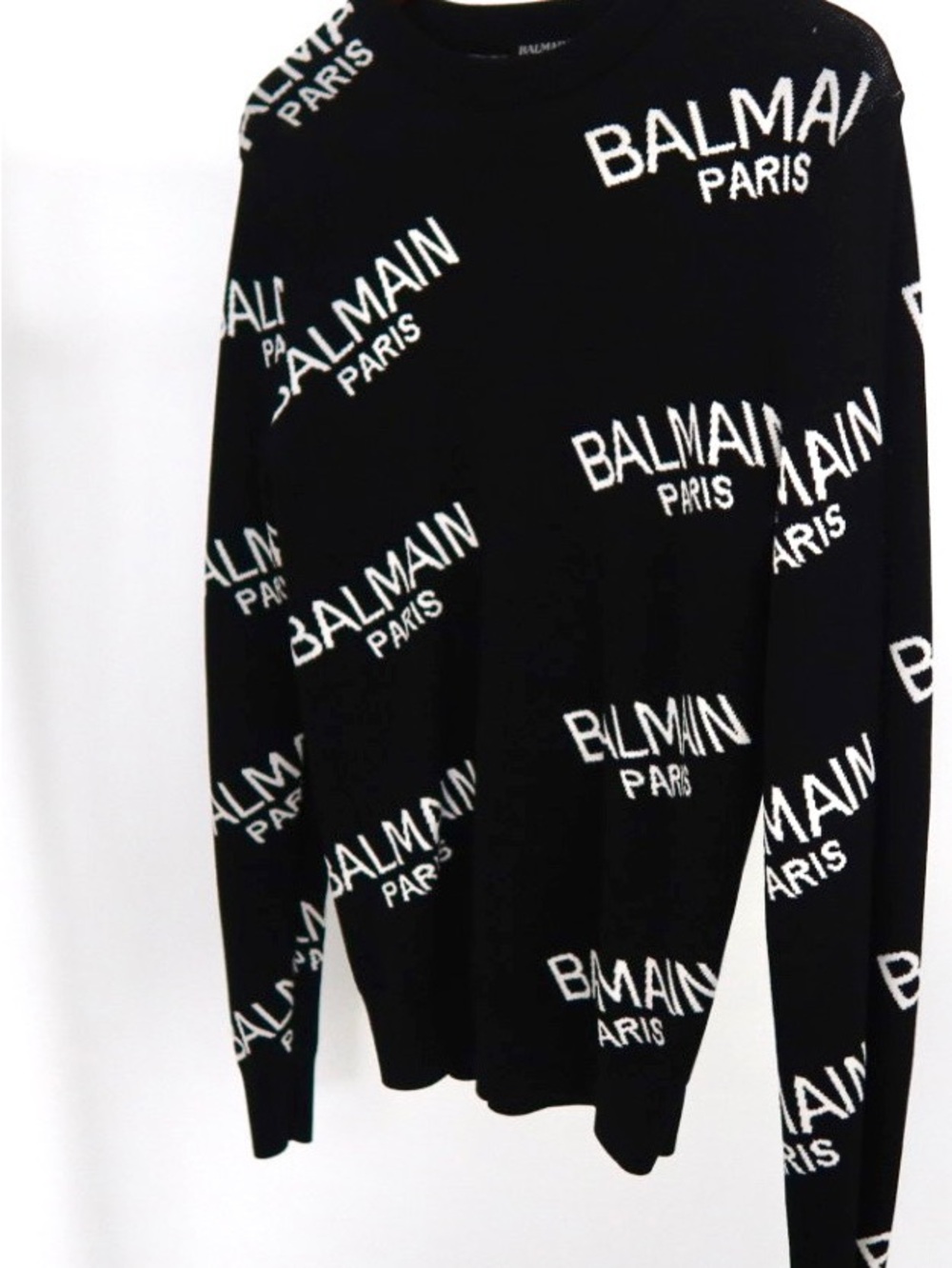 Balmain